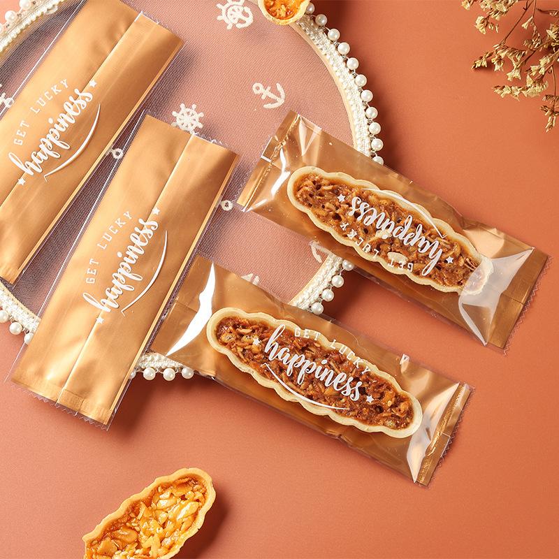 

Классическая лодочка Упаковка для клейкого риса Лодочка Прямоугольная машина для выпечки Запайщик Пакет Точечный производитель Мешок для леденцов