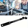 1pc Universal Wrench Extension Tool Lever Arm Extension For Home Professional Use Adjustable Torque Wrench Extender