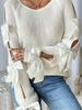Tops – Maglioni
