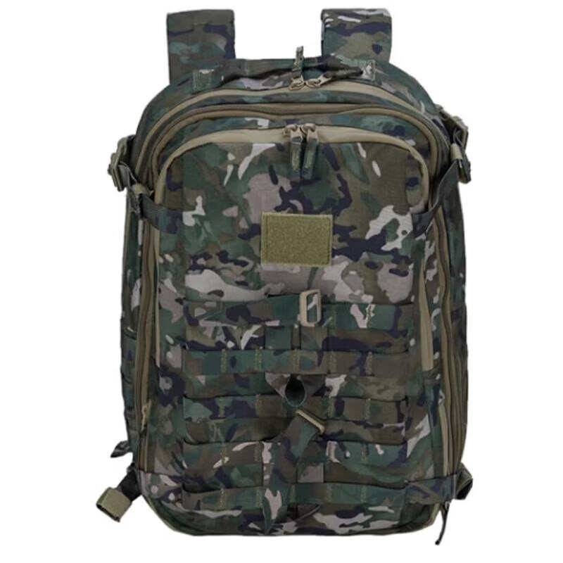 Lishi Outdoor Tactical Backpack