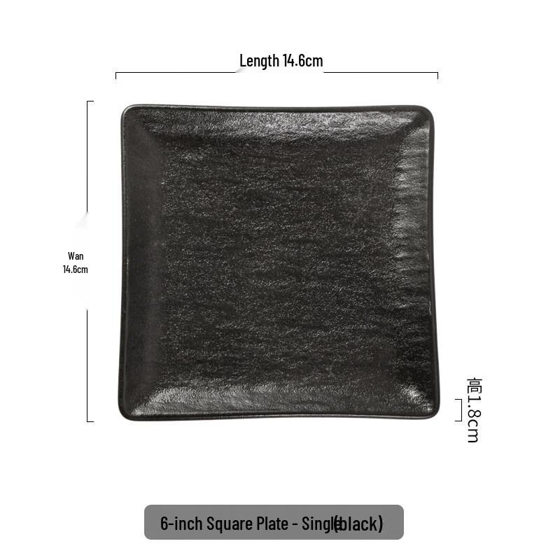 Premium Ceramic Bone and Snack Dish