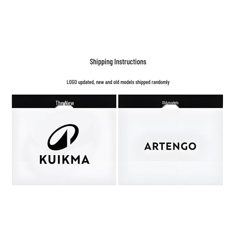 Decathlon Beach Tennis Rackets