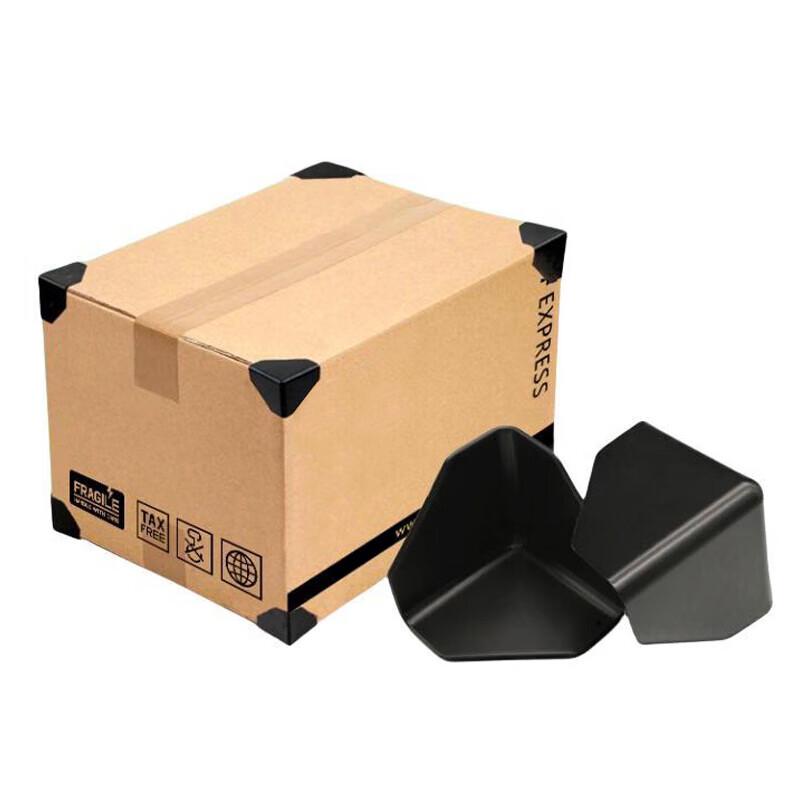Chixin Plastic Packaging Corner Protectors