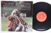 LP Record JANIS JOPLIN  Janis Joplins Greatest Hits KC32168 COLUMBIA 1973 US Rock Used
