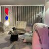 Nordic Designer Creative Floor Lamp