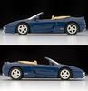 TOMYTEC Tomica Limited Vintage Neo Ferrari F355 Spider Navy Blue 1/64 LV-NEO (Finished Model)