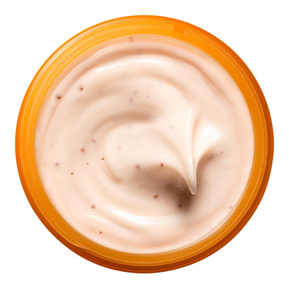 Origins Ginzing Glow Boosting Face Mask 2.5 Oz