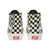 Vans SK8 HI Blackwhite Vans VN0A5KYBFS8