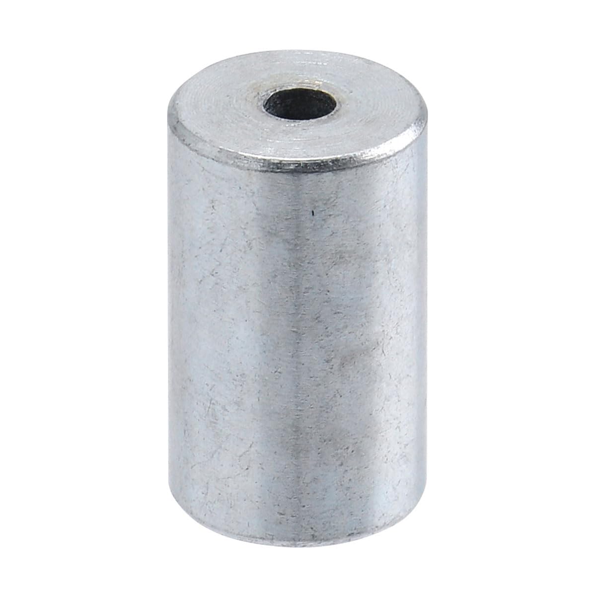 

Dirtfreak UNIT Front Stem Up Stand Replacement Stem Adapter 18mm D6492 (Old Model Number: UN-B2592)