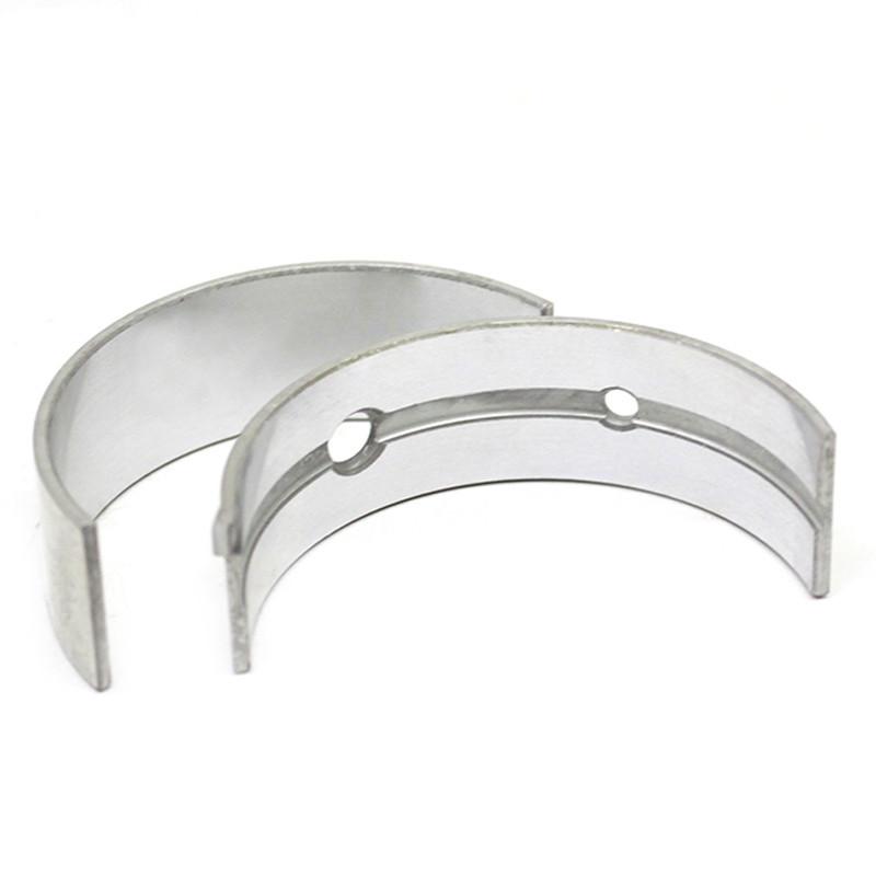 100-ED01 1004012-ED01 Connecting Rod & Crankshaft Bearing Shell Set For Hover H5 H6 WINGLE 4D20