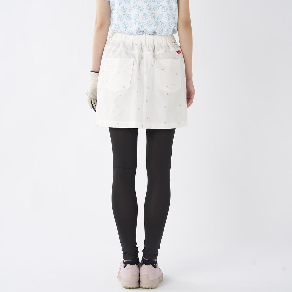 Marie Claire Women's Regiska Pants 715352 WT 3L