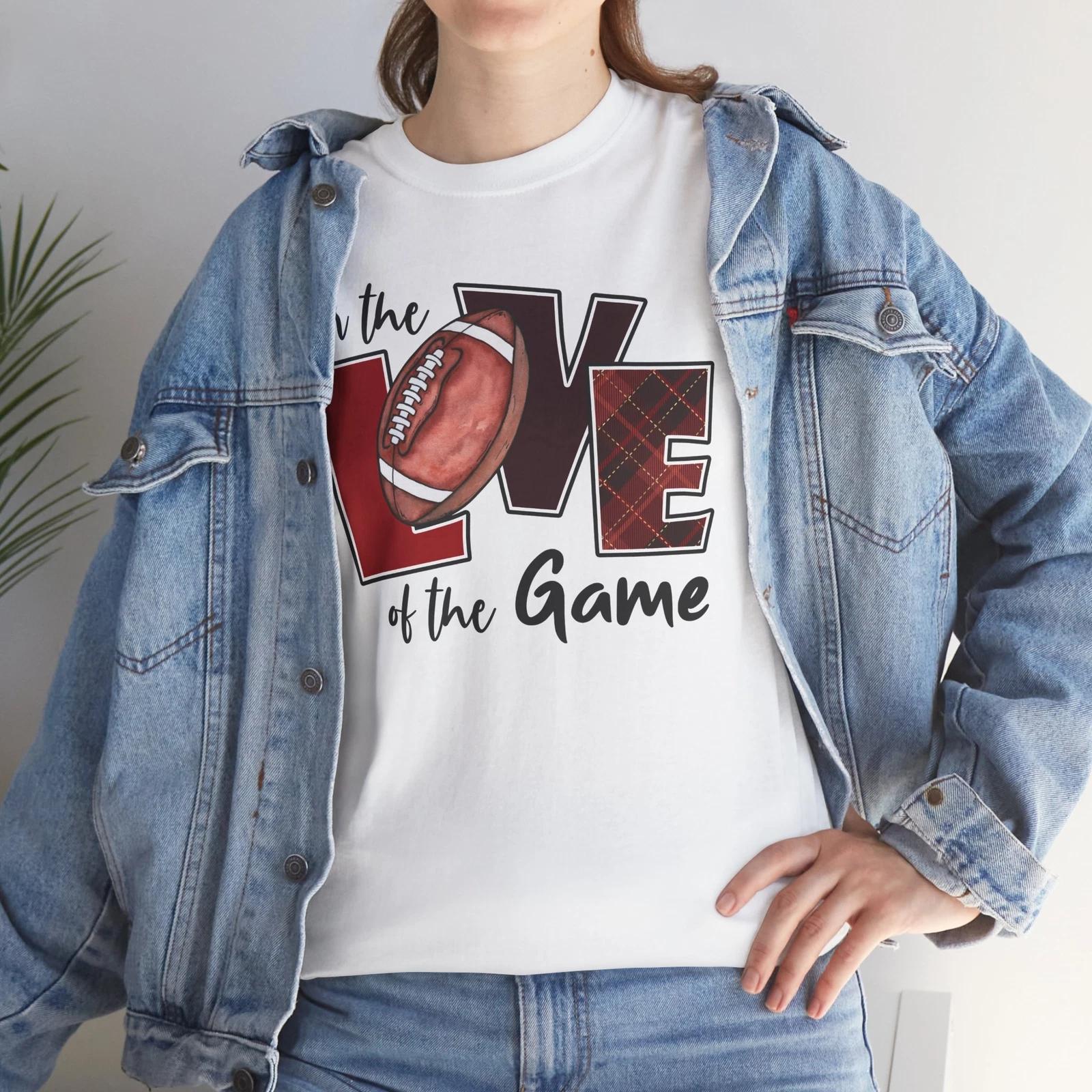 Football Coach T-Shirt - Coach Life Tee for Football Coaches & Trainers 4XL