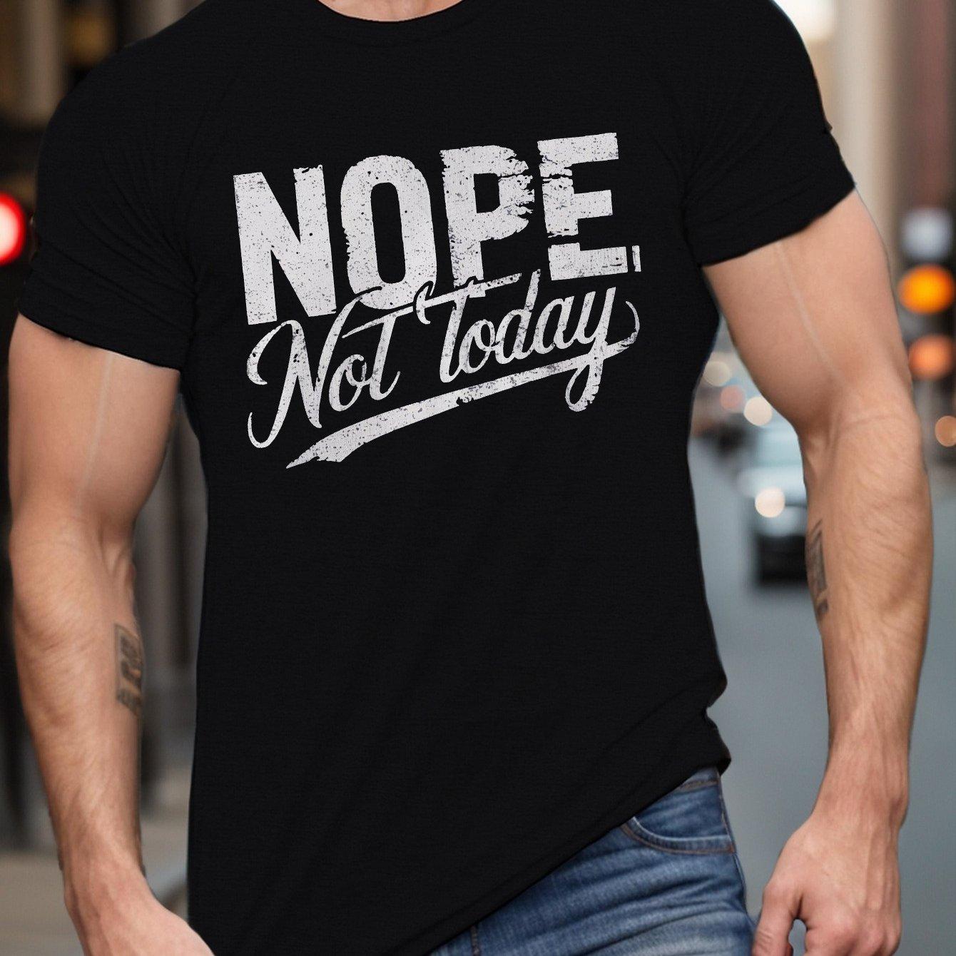 

Men s Top High-quality Pure Cotton Base Shirt Men s T-shirt Men s Top Men s Pullover Shirt Clearance T-shirt 3XL