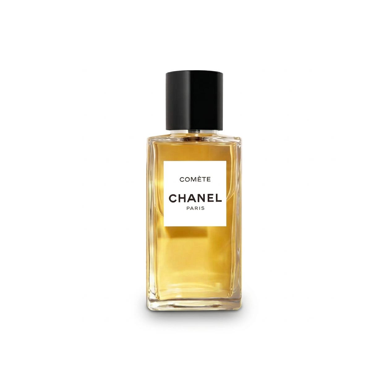 Chanel Unisex Comet Collection Perfume Potpourri Scent Eau De Parfum Edp Iris Musk 35Ml/75Ml/200Ml Mother's Day Gift For Mom