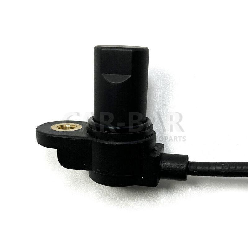 NEW 39350 37110 3935037110 Camshaft Position Sensor for Hyundai Sonata for Kia Optima Sportage 2.5L 2.7L