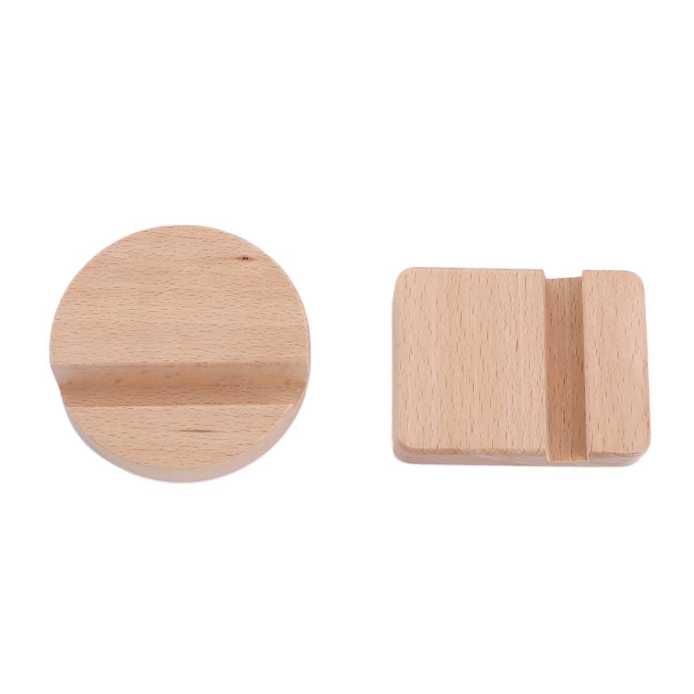 Phone Accessories Chair Phone Holder Mobile Phone Holder Cell Phone Bracket Mobile Phone Stand