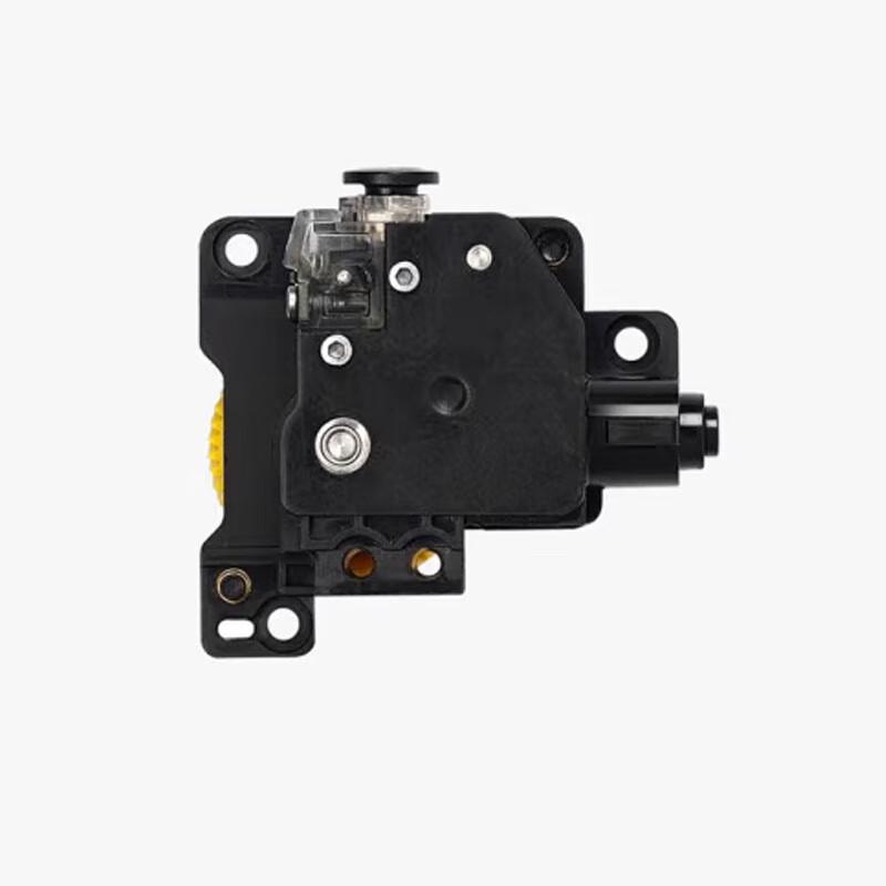 Bambu Lab X1C 3D Printer Accessories