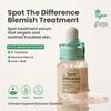 AXIS-Y Spot the Difference Blemish Treatment 15ml
