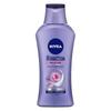Nivea Premium Tělové mléko  Vyživující  Hydratační  Bělící  Regenerační