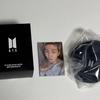 BTS ARMY Membership Gift V7