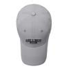 Men Women Cap Summer Quick Dry Cap Mesh Breathable Thin Baseball Cap Outdoor Fishing Sunscreen Hat