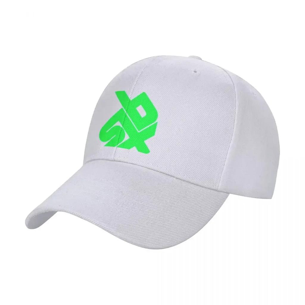 SBX Baseball Cap Unisexs big size hat Hat Luxury Brand funny hat Dropshipping Womens Hats For The Sun Unisexs