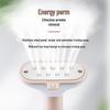 All-in-One Vertical and Flat Steam Iron