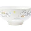 Sanrio Cinnamoroll Rice Bowl 363600