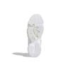 Adidas D.O.N. Issue #2 'Steel Grey' FW8515