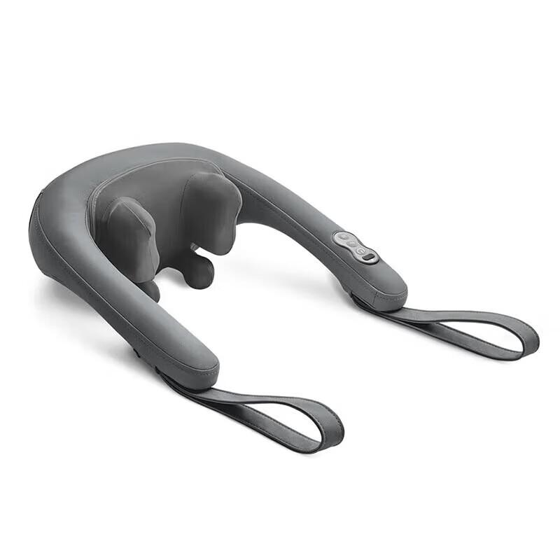 OGAWA Neck Massager