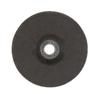 6Pcs 75mm Saw Disc Grinding Cutting Wheel Pneumatic Grinders Machine Processing Grinding Supplies Metal Electric