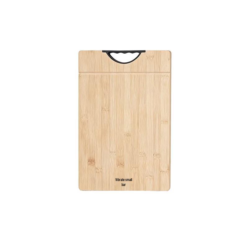 

Zhang Xiaoquan Bamboo Cutting Board