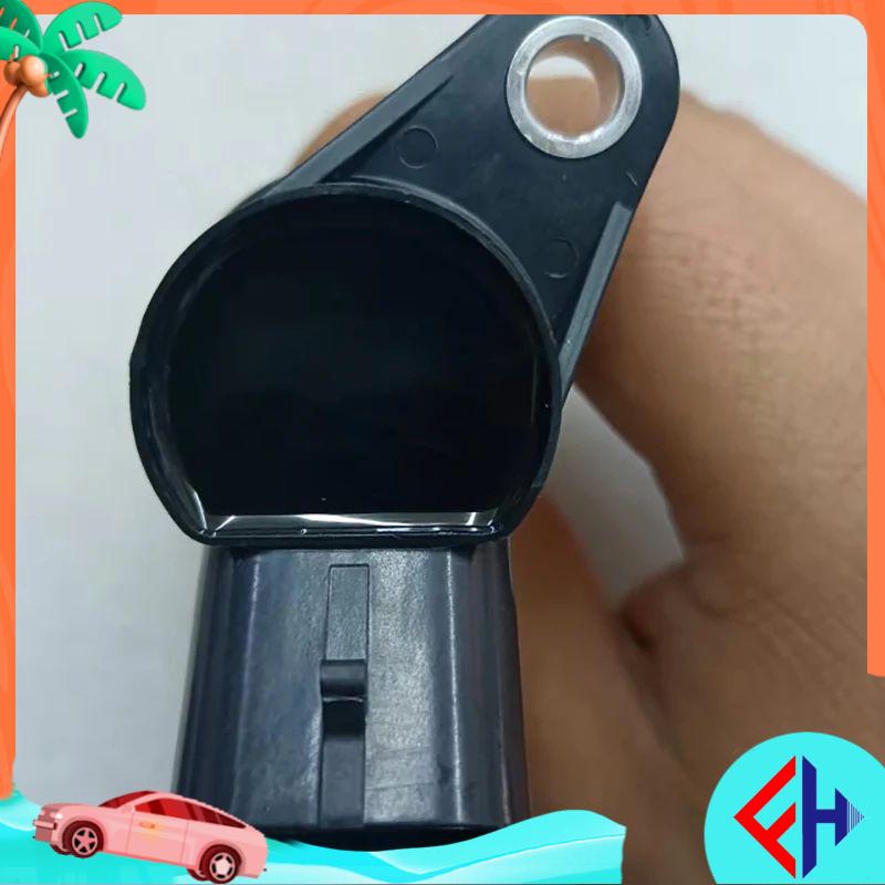 Original 3705100-E01-00 28244734 DFSK GLORY 330/350/360/370/580/560 C31 C32 C35 C36 C37 Ignition Coil High Quality
