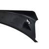 Copertura Pannello Pilastro C Interno Sinistro LR043348 Per Land Per Rover Per Range Per Rover Sport 2014-2020 Pezzo Auto