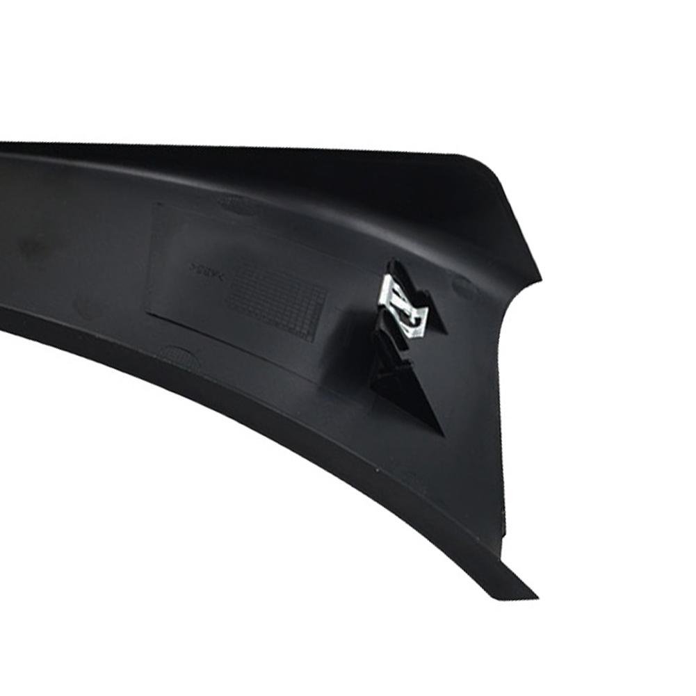 Copertura Pannello Pilastro C Interno Sinistro LR043348 Per Land Per Rover Per Range Per Rover Sport 2014-2020 Pezzo Auto