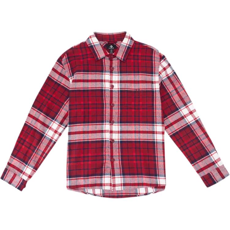 Converse Mare Start Collection Shirt Unisex UCJ393-B35 2XL