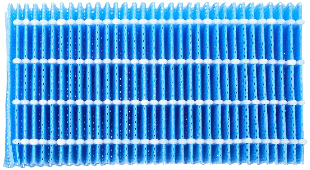 Genuine Sharp Replacement Filter for Humidifying Plasmacluster Ion Generators (IZ-MFBK10)