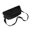 Weatherproof Motorcycle Front Pack Organizer Crafted from Tear Resistant Oxford Cloth Ideal For Storing Tools And Essential