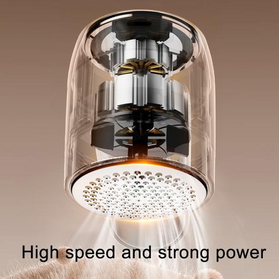 Electric Fabric Shaver Lint Remover Rechargeable Defuzzer with 3-Speed Pill Removal LED Display USB Charging Cable Lint Cutter