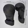 Professional Boxing Gloves Training Boxing Gloves Adjustable Portable Mitts Professional Equipment For Heavy Bag Punching
