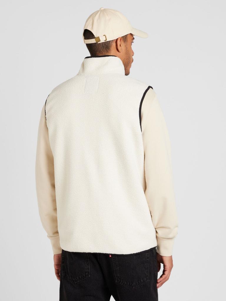 Куртка Columbia Helvetia™ Ii Vest мел