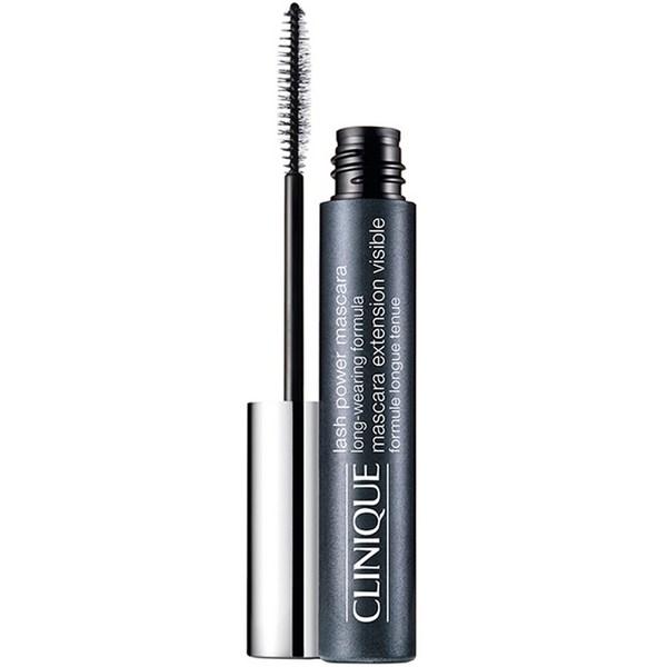 

Clinique Rash Power Mascara 6мл, ЧЕРНЫЙ ОНИКС, 1 популярная корейская косметика