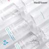 Large Size Calming Multi Booster 500ml / Modeling Pack Ampoule Toner