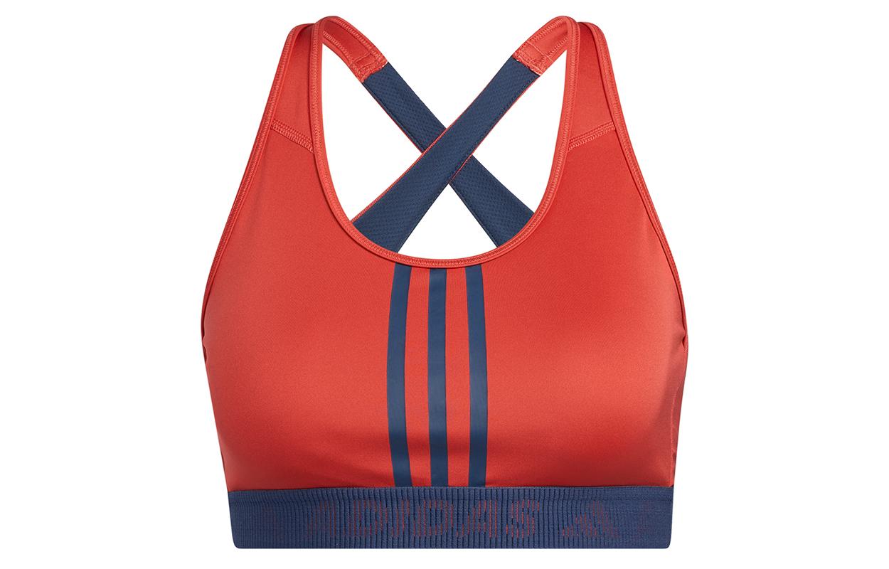 Adidas Sports Underwear Women s GM2848
