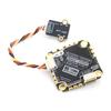 Flight Controller UBS Adapter Board for BLADE 45A AI0 2020 F722 Flight Controllers Efficient Parameter Adjustment