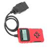 Automobile Code Reader Diagnostic Scanner Machine Accurate Versatile Portable OBD2 Scan Tool