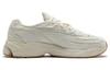 Orketro Sean Wotherspoon x Orketro Adidas Originals 'Off White' HQ7236