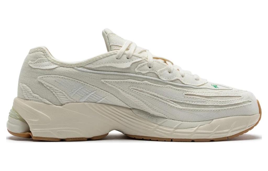 Orketro Sean Wotherspoon x Orketro Adidas Originals 'Off White' HQ7236