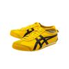Onitsuka Tiger Mexico 66 Kill Bill