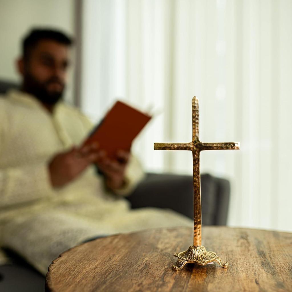 Acrylic Fancy Dream Catchers for Car Hanging Ornament | Elevate Car,Home,Office & Garden Decor | Divine God Elegance | Positive Vibes Mirror Decor